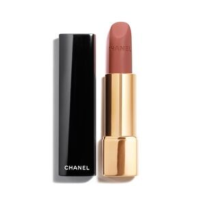 New CHANEL ROUGE ALLURE VELVET 61 Intuitive